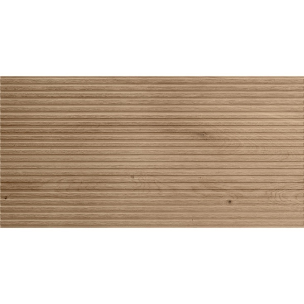 Pamesa Krono 031.869.0036.14038 Roble Rect 60x120