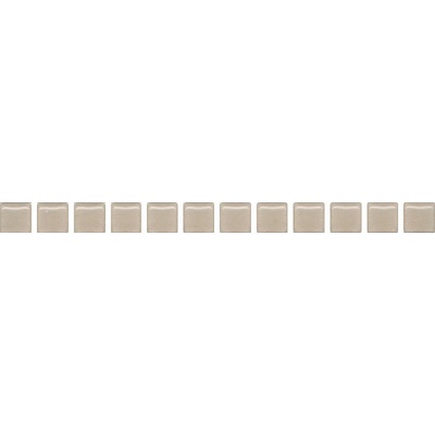 Kerama Marazzi Сафьян POF012 Бисер Бежевый 20x1.4