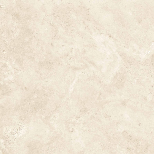 Arcadia Ceramica Arawak RT6010-B Beige Matt Rustic Punch 60x60 - керамическая плитка и керамогранит