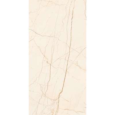 Ocean Ceramic 60x120 Uber Ivory 60x120