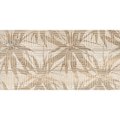 Laparet Flint 18-05-11-3634 Светло-Бежевый 30x60