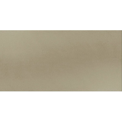 Уральский гранит Моноколор UF036MR Кварц 120x60