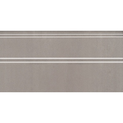 Kerama Marazzi Марсо FMA018R Бежевый Обрезной 30x15