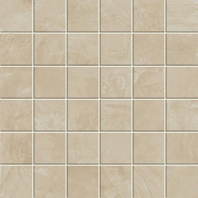 Atlas Concorde Russia Thesis 610110000602 Light Mosaic Matt 30x30