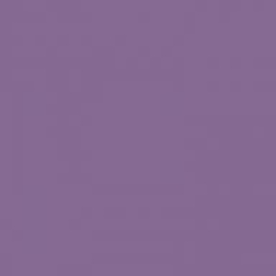 Kerama Marazzi Гармония 3310 Фиолетовый 30.2x30.2