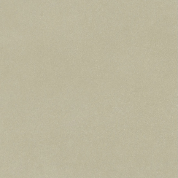 Arcana Ceramica Parallax ARC_88T1 White 59,3x59,3