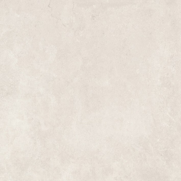 La Platera Tekny Snow M 60x60