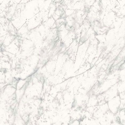 Casalgrande Padana Marmoker 2220223 Bardiglio Bianco Lucido 6,5 mm 59x118