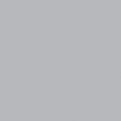 Kerama Marazzi Калейдоскоп 5180 Стальной Матовая 20x20