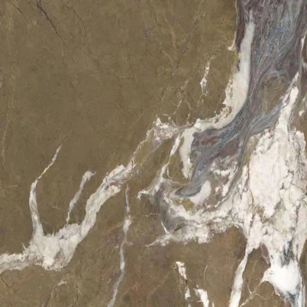 Fmg Maxfine Marmi L150615MF6 Brown Fusion Lucidato 150x150