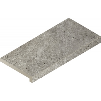 Italon Skyline 620070001139 Клауд Фронт 33x60