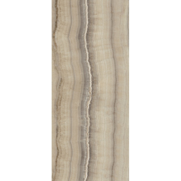 Cerdomus Skorpion 92127 Sand Levigato Ret 120x280