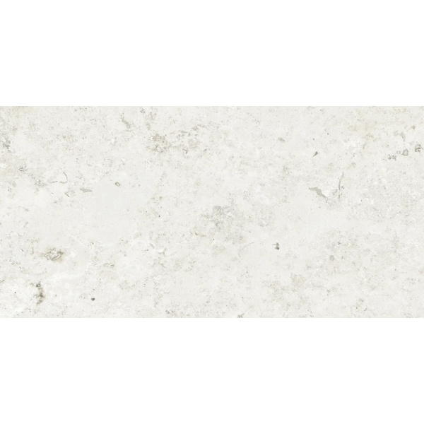 Settecento Blendstone 117003n White 9mm 60x120 - керамическая плитка и керамогранит