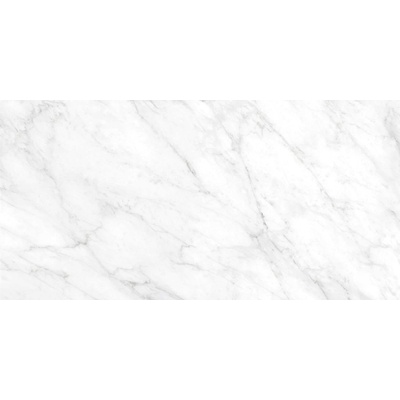 Керамин Монте Белый 60x120