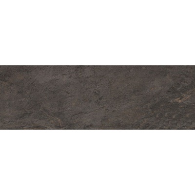 Venis Mirage Image Dark 33.3x100