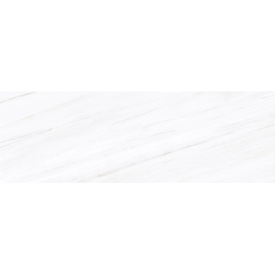 Stone Calacatta Bianco Statuario Venato Lucidato 100x300