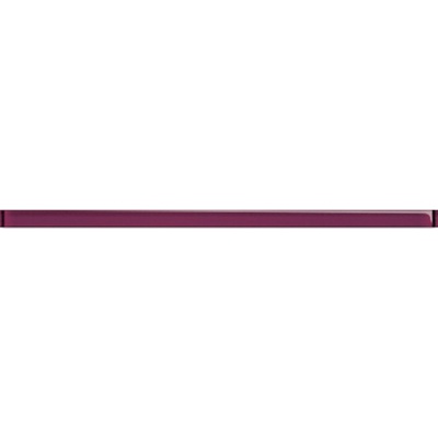 Meissen (Mei) Pret-a-Porter UG1U221 Пурпурный 75x3