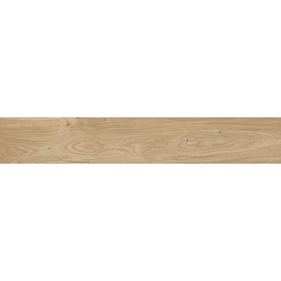 Laparet Club SG517420R Светло-коричневый 20x119,5