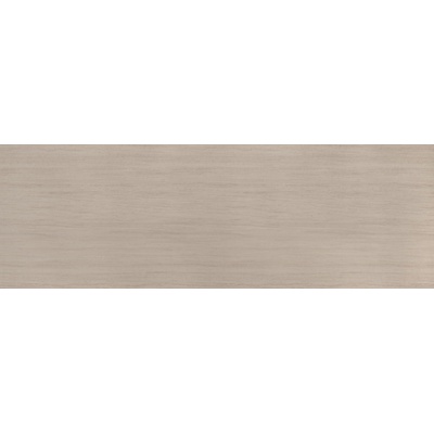 Stone The Room Ossidiana Vena Chiara 100x300