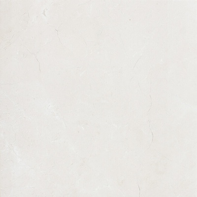 AltaCera Fiore Crema FT3MRB01 Marble Crema 41.8x41.8