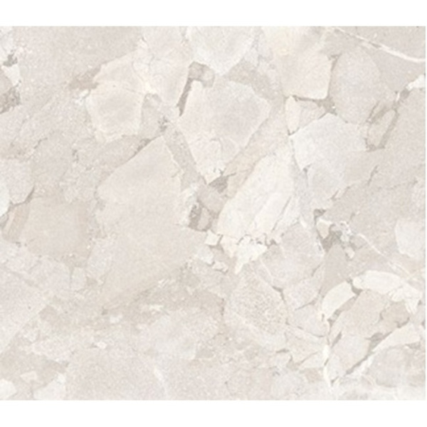 Coem Lythos IF601R White Naturale Rettificato 60,4x60,4 - керамическая плитка и керамогранит