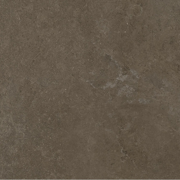 Cerdomus Croatia 92336 Antracite Matt 60x60