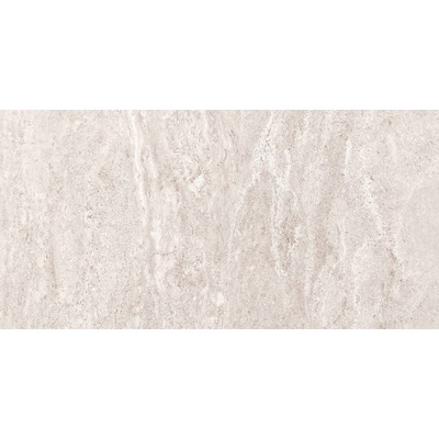 Terracotta Romano TR-ROM-BEG Beige 20x40 - керамическая плитка и керамогранит