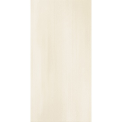 Grupa Paradyz Domus Beige 30x60