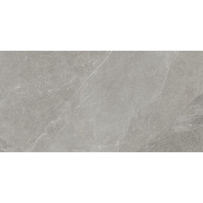 Impronta italgraniti Shale SL03BA Greige 60x120