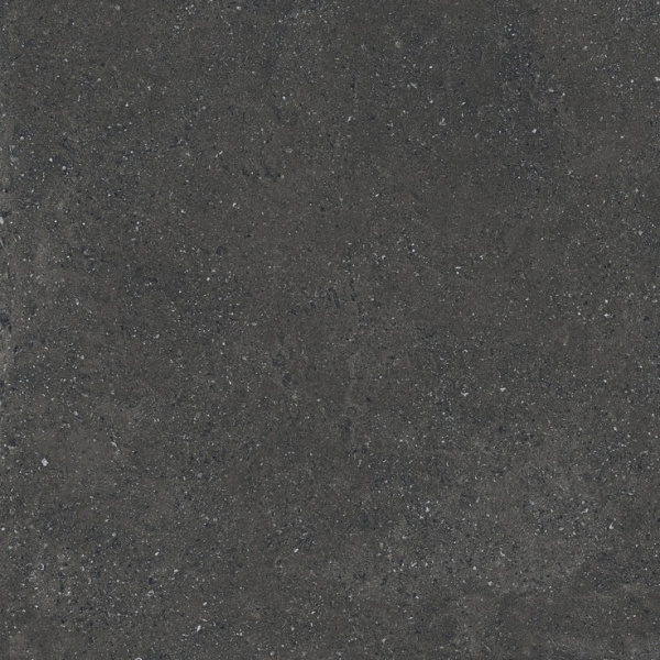 Ape ceramica Casale A042210 Grafite Rect 60x60