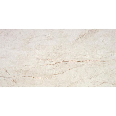 Keratile Rain Forest White Pulido Rect 59x119