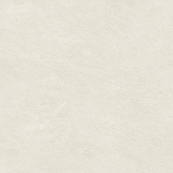Alma ceramica Union GFU6060UNN04R Матовая 60x60 - керамическая плитка и керамогранит