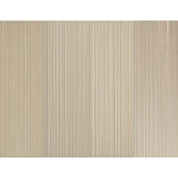 Equipe Hikari 32711 Fawn 6x18,6 - керамическая плитка и керамогранит
