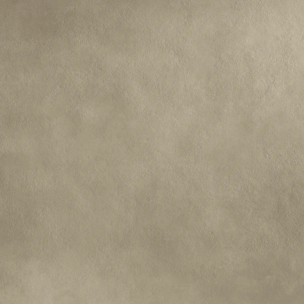Gigacer Argilla 12ARGILLA60FOG Fog Nat 12mm Rett 60x60