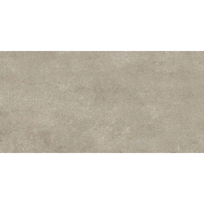 Casa Dolce Casa Sensi 768579 Ivory Fossil 6 Mm 120x240