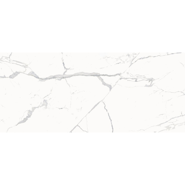 Stone Calacatta SIT.STL.STW.NT 120x278