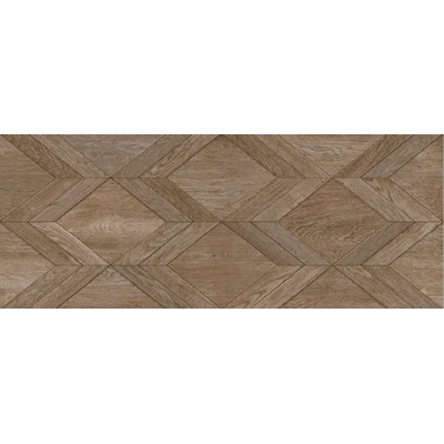 Porcelanosa 3D Roble Diamond 59,6x150