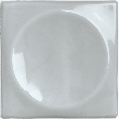 Ape ceramica Manacor Drach Blue 11,8x11,8 - керамическая плитка и керамогранит