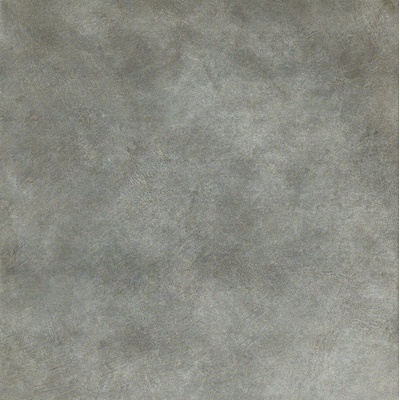 Italon Eclipse 610010000722 Fume 30x60