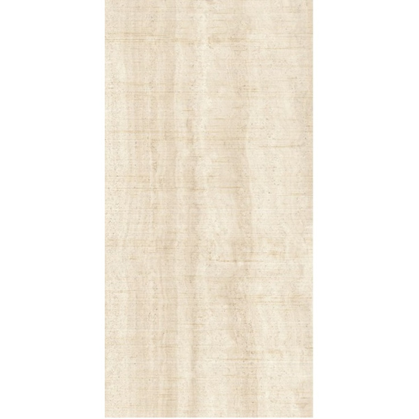 Coem Incisa CIV710R Aurea Verso Naturale Rettificato 75x149,7 - керамическая плитка и керамогранит