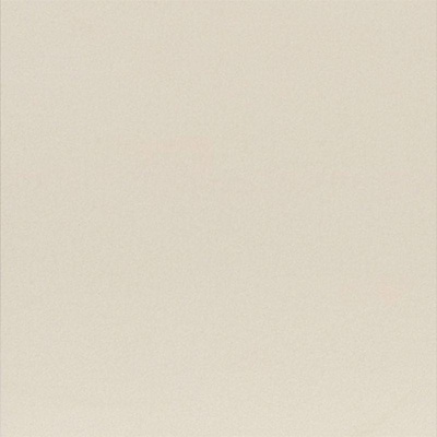 Casalgrande Padana Earth 1950017 Bianco 60x60