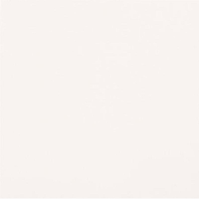 Casalgrande Padana Unicolore Technic 952218 Bianco Assoluto Self-Cleaning 60x60