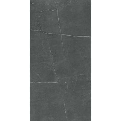 Atlas Concorde Plan A4UN Soapstone Dark Hammered - 12mm ST 162x324