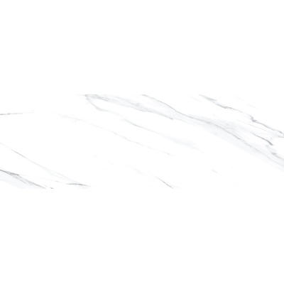 Alma ceramica Tokio TWU11TOK007 20x60