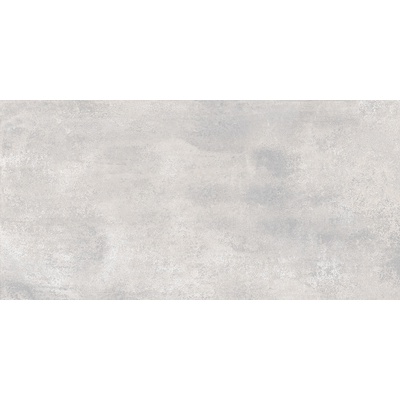 ITC Lurent Silver Sugar 60x120