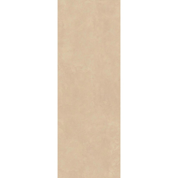 Laminam Gemini LAMF012169_IT Pelle 100x300