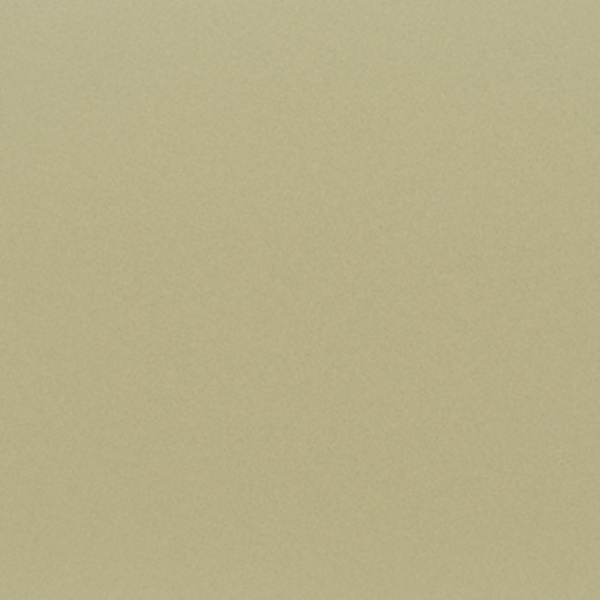 Creto Соль-перец CRE03A21M Техно серый матовый 30x30