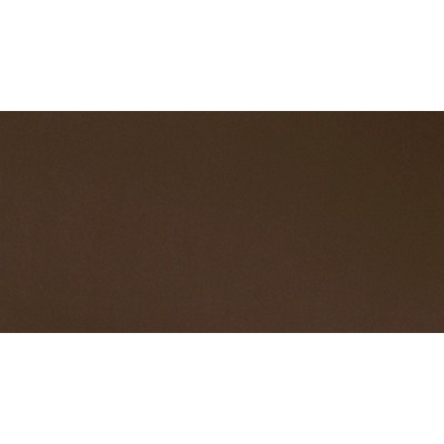Уральский гранит Моноколор UF027PR Кофейный Полированный 120x60