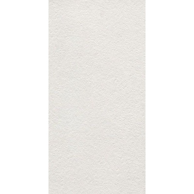 Ariostea Pietre Naturali P612393 Quarzite Bianca 60x120