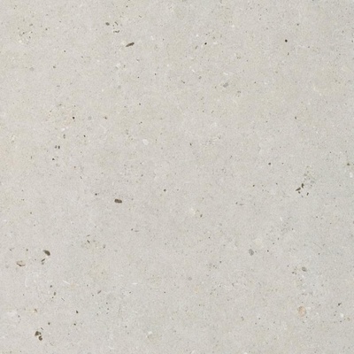 Impronta italgraniti Silver Grain SI0368 Grey 60x60